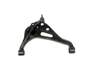Dorman - OE Solutions Suspension Control Arm and Ball Joint Assembly P/N:520-466