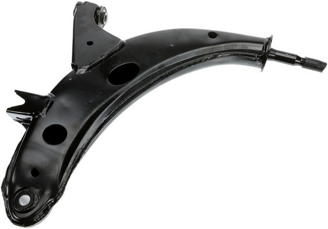 Suspension Control Arm fits 1990-2006 Subaru Legacy Outback Baja  DORMAN OE SOLU