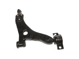 Suspension Control Arm and Ball fits 2005-2011 Ford Focus  DORMAN OE SOLUTIONS