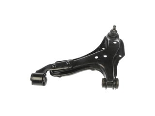Suspension Control Arm and Ball fits 1989-1990 Plymouth Acclaim Acclaim,Sundance