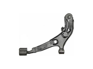 Suspension Control Arm and Ball fits 1993-1997 Nissan Altima  DORMAN OE SOLUTION