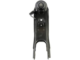 Dorman - OE Solutions Suspension Control Arm and Ball Joint Assembly P/N:520-516