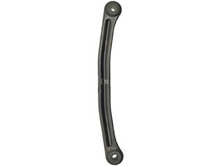 Dorman - OE Solutions Suspension Control Arm P/N:520-544