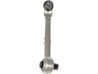 Dorman - OE Solutions Suspension Control Arm and Ball Joint Assembly P/N:520-553