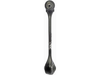 Dorman - OE Solutions Suspension Control Arm and Ball Joint Assembly P/N:520-556