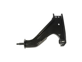 Dorman - OE Solutions Suspension Control Arm P/N:520-558