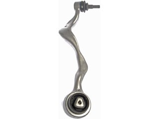 Suspension Control Arm and Ball fits 2006-2016 BMW Z4 328i,335i 128i,135i  DORMA