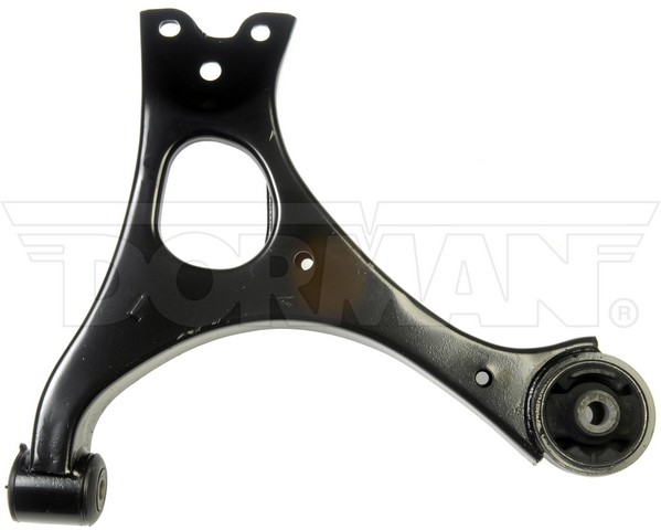 Dorman - OE Solutions Suspension Control Arm P/N:520-565