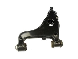 Dorman - OE Solutions Suspension Control Arm P/N:520-587