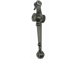 Suspension Control Arm and Ball fits 1991-1995 Acura Legend  DORMAN OE SOLUTIONS