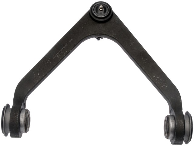 Dorman - OE Solutions Suspension Control Arm and Ball Joint Assembly P/N:520-599