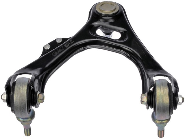 Dorman - OE Solutions Suspension Control Arm and Ball Joint Assembly P/N:520-618