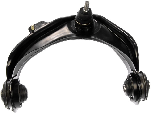 Suspension Control Arm and Ball fits 1998-2002 Honda Accord  DORMAN OE SOLUTIONS