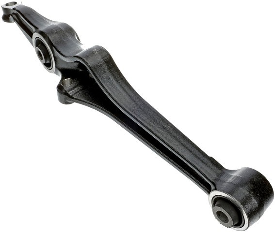 Dorman - OE Solutions Suspension Control Arm P/N:520-623