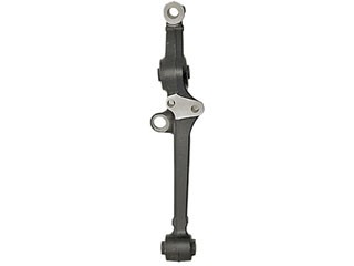 Dorman - OE Solutions Suspension Control Arm P/N:520-625