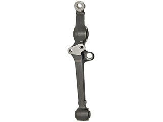 Dorman - OE Solutions Suspension Control Arm P/N:520-634