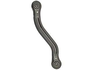 Dorman - OE Solutions Suspension Control Arm P/N:520-636
