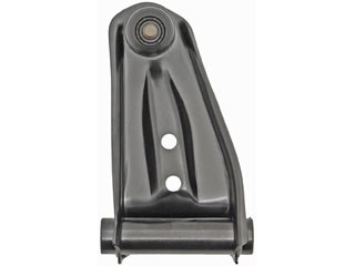 Dorman - OE Solutions Suspension Control Arm and Ball Joint Assembly P/N:520-641