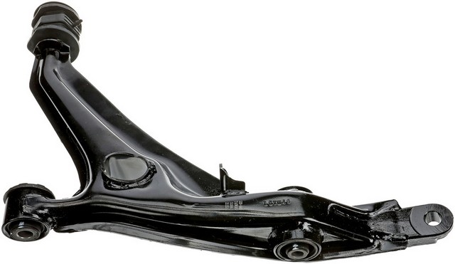 Dorman - OE Solutions Suspension Control Arm P/N:520-649