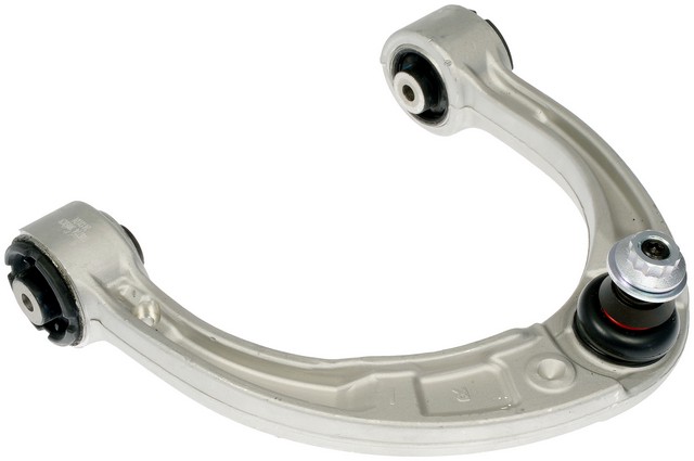 Dorman - OE Solutions Suspension Control Arm and Ball Joint Assembly P/N:520-658