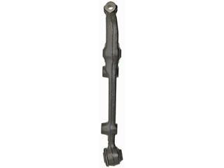 Suspension Control Arm fits 1996-2000 Honda Civic  DORMAN OE SOLUTIONS