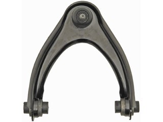 Dorman - OE Solutions Suspension Control Arm and Ball Joint Assembly P/N:520-670