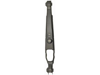 Suspension Control Arm fits 2002-2006 Mitsubishi Lancer  DORMAN OE SOLUTIONS