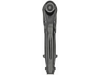 Dorman - OE Solutions Suspension Control Arm and Ball Joint Assembly P/N:520-688