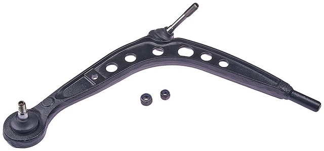 Suspension Control Arm and Ball fits 1984-1992 BMW 325i 325is 325e  DORMAN OE SO
