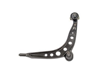 Dorman - OE Solutions Suspension Control Arm and Ball Joint Assembly P/N:520-739