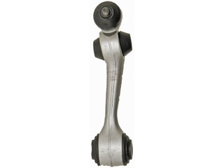 Dorman - OE Solutions Suspension Control Arm and Ball Joint Assembly P/N:520-755
