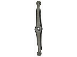 Dorman - OE Solutions Lateral Arm P/N:520-813