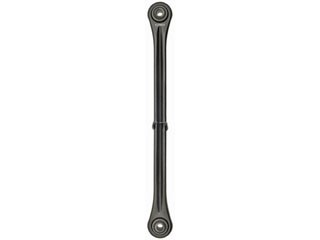 Dorman - OE Solutions Lateral Arm P/N:520-848