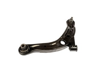 Dorman - OE Solutions Suspension Control Arm and Ball Joint Assembly P/N:520-869