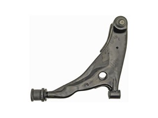 Dorman - OE Solutions Suspension Control Arm and Ball Joint Assembly P/N:520-887