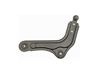 Suspension Control Arm and Ball fits 1999 Daewoo Nubira  DORMAN OE SOLUTIONS