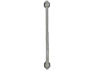 Suspension Control Arm fits 1992-1999 Mercedes-Benz S600 S500 S420  DORMAN OE SO