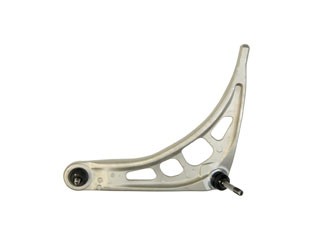 Dorman - OE Solutions Suspension Control Arm and Ball Joint Assembly P/N:520-920