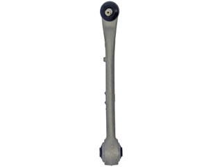 Dorman - OE Solutions Suspension Control Arm and Ball Joint Assembly P/N:520-940