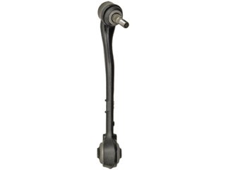 Dorman - OE Solutions Suspension Control Arm and Ball Joint Assembly P/N:520-942