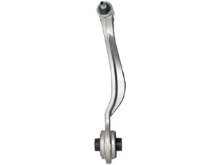 Dorman - OE Solutions Suspension Control Arm and Ball Joint Assembly P/N:520-957