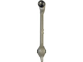 Suspension Control Arm and Ball fits 1997-2003 BMW 528i 525i 530i  DORMAN OE SOL
