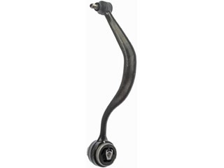 Dorman - OE Solutions Suspension Control Arm and Ball Joint Assembly P/N:520-981