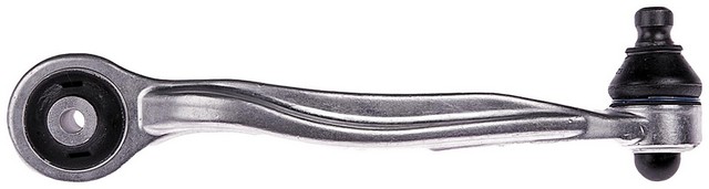 Dorman - OE Solutions Suspension Control Arm and Ball Joint Assembly P/N:520-995