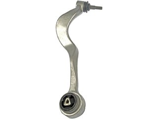 Dorman - OE Solutions Suspension Control Arm and Ball Joint Assembly P/N:520-998