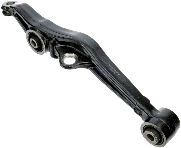 Dorman - OE Solutions Suspension Control Arm P/N:521-004