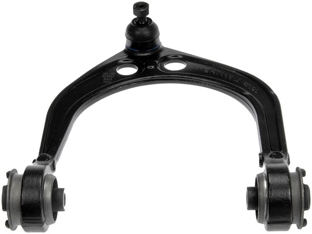 Dorman - OE Solutions Suspension Control Arm and Ball Joint Assembly P/N:521-008