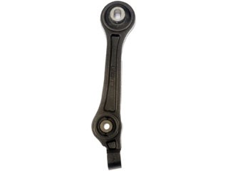 Dorman - OE Solutions Suspension Control Arm P/N:521-014