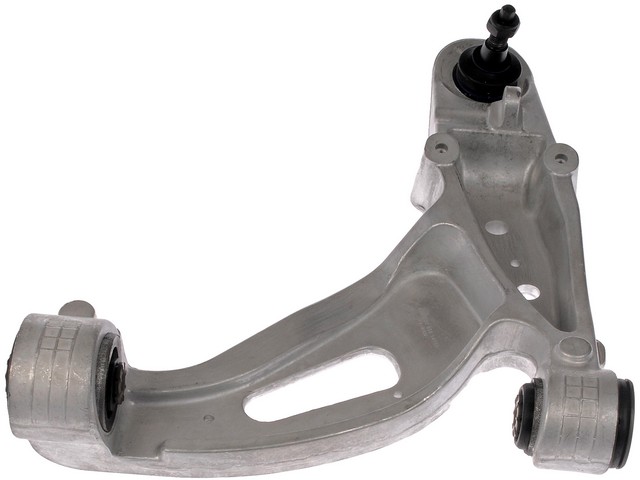 Suspension Control Arm and Ball fits 2003-2007 Cadillac CTS  DORMAN OE SOLUTIONS
