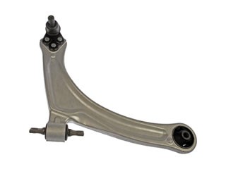 Dorman - OE Solutions Suspension Control Arm and Ball Joint Assembly P/N:521-026
